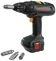 Theo Klein 8402 - Bosch Akku-Schrauber