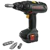 Theo Klein 8402 - Bosch Akku-Schrauber