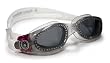Aqua Sphere Kaiman Lady Swim Goggle