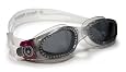 Aqua Sphere Kaiman Lady Swim Goggle
