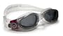 Aqua Sphere Kaiman Lady Swim Goggle