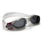 Aqua Sphere Kaiman Lady Swim Goggle