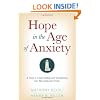 Hope in the Age of Anxiety