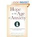 Hope in the Age of Anxiety