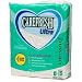 Carefresh Ultra Pet Bedding