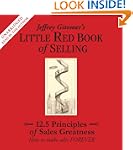 The Little Red Book of Selling: 12.5...