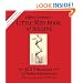The Little Red Book of Selling: 12.5 Principles of Sales Greatness