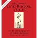 The Little Red Book of Selling: 12.5 Principles of Sales Greatness