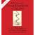 The Little Red Book of Selling: 12.5 Principles of Sales Greatness