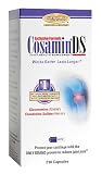 Cosamin DS Joint Health Supplement, Capsules, 210-Count Bottle