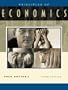 Principles of Economics and Gottheil X-tra! CD-ROM