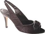 VANELi Women's Polette Slingbacks
