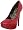 Red Patent