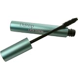 DuWop Cosmetics Lash Venom Plumping Mascara, Black-Black