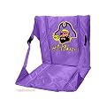 University of East Carolina Stadium Seat