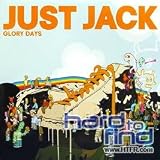 Glory Days [12" VINYL]