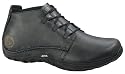 Merrell APOLLO J23029, Herren Sportschuhe - Wandern, schwarz, (black )