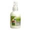 Lafe's Organic Baby Insect Repellent, Bottle
