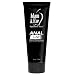 Adam & Eve Adam & Eve Anal Lube, 4 oz