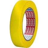Produkt-Bild: tesa 4671 Highlightband 19mm neongelb 25m