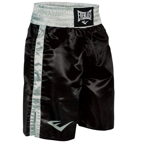 Everlast 7oz. Pro