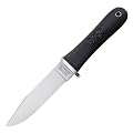 SOG Specialty Knives and Tools S240-L NW Ranger