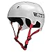 PROTEC Original Bucky Skate Helmet