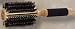 Phillips Brush Hot Curler 350 Brush 3" diameter