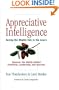 Appreciative Intelligence: Seeing the Mighty Oak in the Acorn