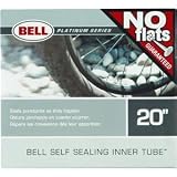 Bell Sports Cycle Products