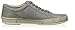 JOHN VARVATOS Men's F2753r4b A12b 078