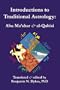 Introductions to Traditional Astrology: Abu Ma'shar & al-Qabisi