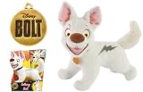 Disney Bolt - Talking Bolt