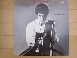 Precious Times by P.F. Sloan. Vinyl LP