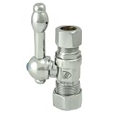 Kingston Brass - 