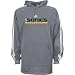 Search : adidas Seattle Supersonics Fusion Fleece Hoody