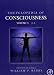 Encyclopedia of Consciousness