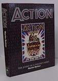 Action : the story of a violent comic