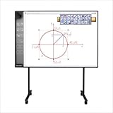 Buy StarBoard Interactive White Board - 77 Knowing God: Walking through the Book of Books