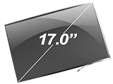 compaq 41NheL6LU6L. SL160  17 LCD Display HP compaq nx 9420 LP171WX2