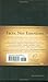 The Conservative's Handbook: Defining the Right Positions on Issues from A to Z