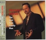 Last True Family Man