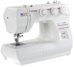 W6 N�hmaschine N 1235/61 Freiarm Supe...