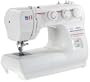 W6 N�hmaschine N 1235/61 Freiarm Super Nutzstich-N�hmaschine mit 10 Jahren Garantie