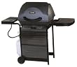 Charbroil T-Frame 7 Quickset