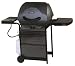 Charbroil T-Frame 7 Quickset