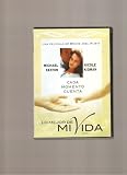 My Life (Lo Mejor De Mi Vida) [NTSC/REGION 1 & 4 DVD. Import-Latin America]