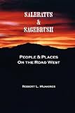 Saleratus & Sagebrush