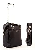 Biaggi Contempo Foldable 18