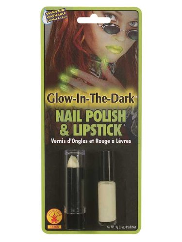 dark nail polish Dark Nail Polish. dark nail polish